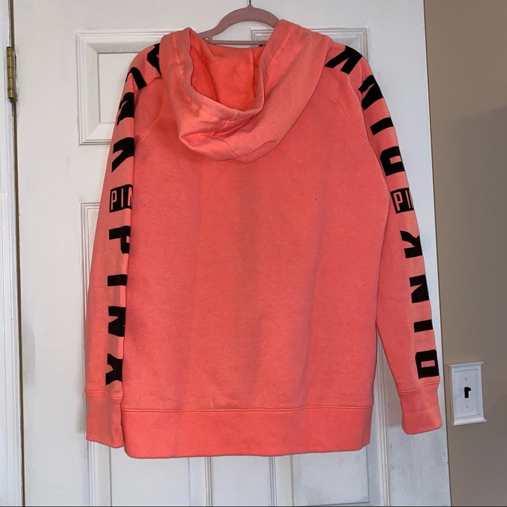 Sweatshirt - Picture 3 of 3